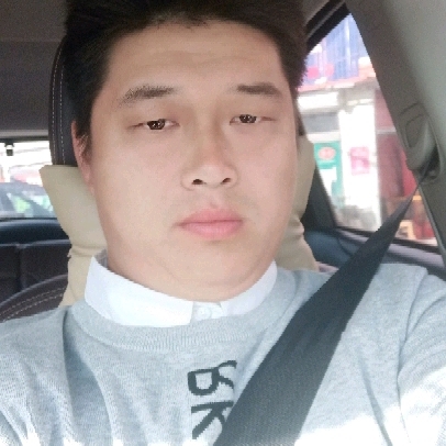 人生苦短的第一张照片--宁南蓝颜知己交友网